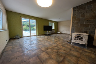 achat maison guebwiller 68500