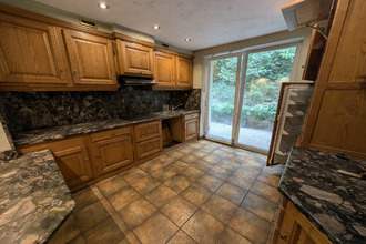 achat maison guebwiller 68500