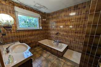 achat maison guebwiller 68500