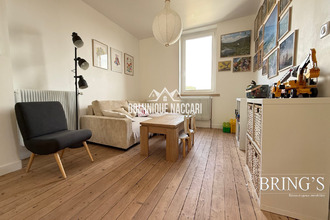 achat maison guebwiller 68500