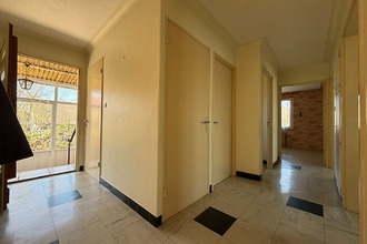 achat maison guebwiller 68500