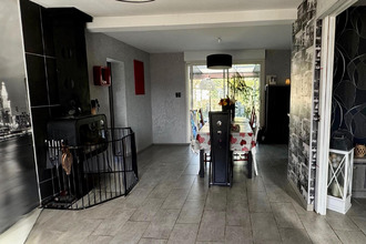 achat maison guecelard 72230