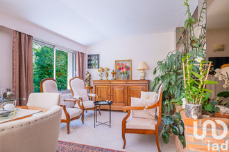 achat maison guecelard 72230