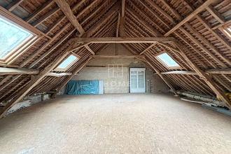 achat maison guecelard 72230