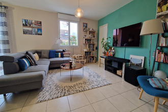 achat maison guecelard 72230