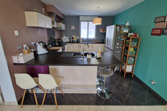 achat maison guecelard 72230