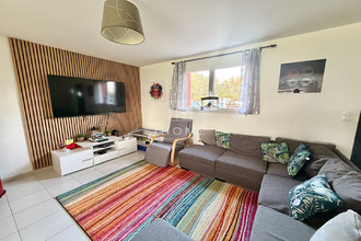 achat maison guecelard 72230