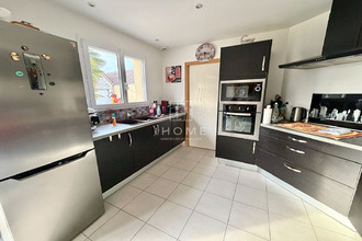 achat maison guecelard 72230