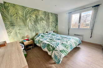 achat maison guecelard 72230