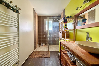 achat maison guecelard 72230