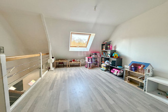 achat maison guecelard 72230