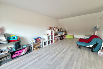 achat maison guecelard 72230