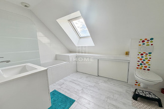 achat maison guecelard 72230