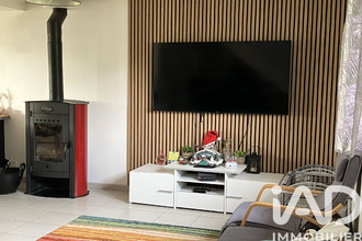 achat maison guecelard 72230