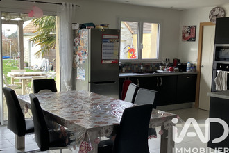 achat maison guecelard 72230