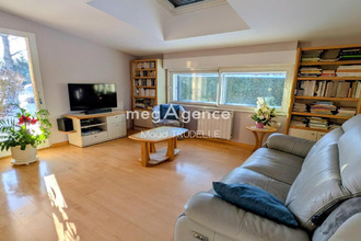 achat maison guecelard 72230