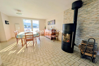 achat maison guecelard 72230