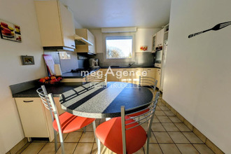 achat maison guecelard 72230