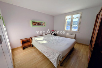 achat maison guecelard 72230