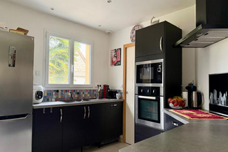 achat maison guecelard 72230