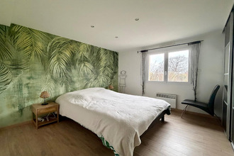 achat maison guecelard 72230