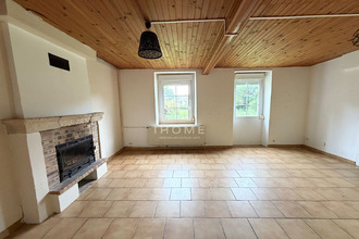 achat maison guecelard 72230