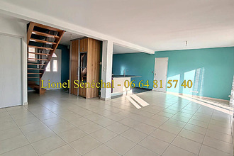 achat maison guecelard 72230