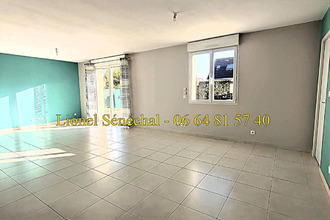 achat maison guecelard 72230