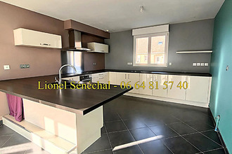 achat maison guecelard 72230