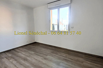 achat maison guecelard 72230