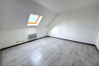 achat maison guecelard 72230