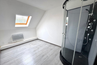 achat maison guecelard 72230