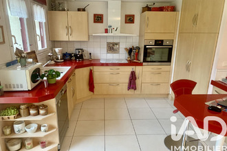 achat maison guecelard 72230