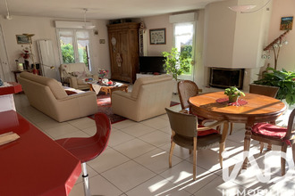 achat maison guecelard 72230