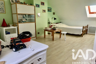 achat maison guecelard 72230