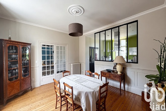 achat maison guecelard 72230