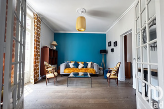 achat maison guecelard 72230