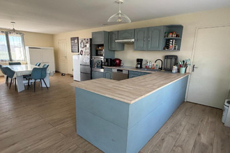 achat maison guecelard 72230