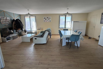 achat maison guecelard 72230