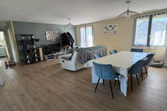 achat maison guecelard 72230