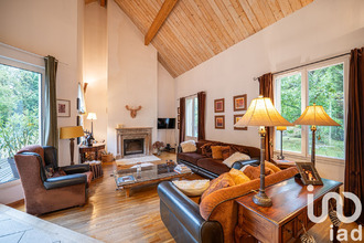 achat maison guecelard 72230