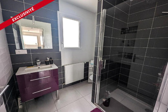 achat maison guecelard 72230