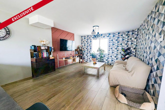 achat maison guecelard 72230