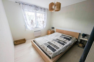 achat maison guecelard 72230