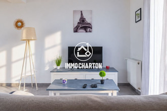 achat maison guecelard 72230