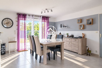 achat maison guecelard 72230