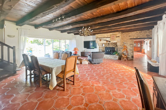 achat maison guegon 56120