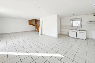 achat maison guegon 56120