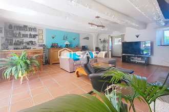 achat maison guegon 56120