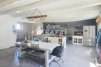 achat maison guegon 56120